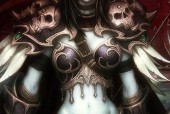 如何在手机上下载魔兽世界？下载安装的步骤是什么？