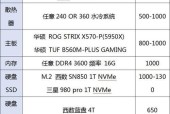 电脑内存和显卡速度调整方法是什么？