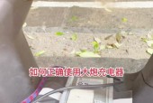 铅酸大炮充电器功率选择标准是什么？多少瓦最适合快速充电？