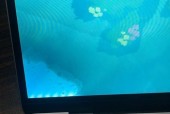 电脑开机进水后自动关机怎么办？如何抢救？