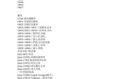 魔兽争霸3冰封王座单机秘籍大全（从游戏基本设置到作弊代码）