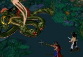 《仙剑奇侠传三攻略全流程，助你成为真正的侠者》（探寻仙剑世界的奇幻之旅）