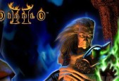 《以幻域封魔原定剧情讲解》（深入解析幻域封魔游戏的故事线索与发展）