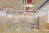 自学舞蹈时如何使用镜子投影仪？镜子投影仪的正确使用方法是什么？