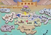 《虚空掠夺者进化攻略》（如何优化进化顺序来提升游戏体验）