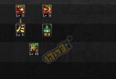 《最新DNF暗帝技能加点全攻略》（掌握暗帝技能加点的核心要点）