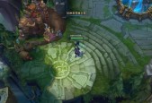 提高LOL游戏FPS的实用方法（从优化设置到硬件升级）