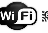 打造稳定高速的WiFi网络（以手把手教你增强WiFi信号网速）
