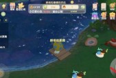 摩尔庄园记者攻略大全（摩尔庄园记者攻略）