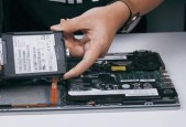 苹果笔记本检查原装流程是什么？