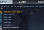 cf手游中cop手枪的种类有哪些？