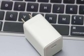 极什么品牌充电器？市场上有哪些推荐？