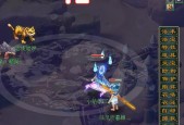 梦幻西游祥瑞如何挑选属性？挑选属性有什么技巧？