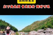 苹果手机在樱花谷拍照技巧是什么？如何拍出美照？