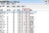 虚拟内存的合理大小选择与优化（以8GB虚拟内存多大合适）