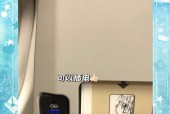 热水器、桌子、椅子的正确拆卸方法是什么？