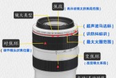 相机镜头的调焦段如何调整？调整时需要注意什么？