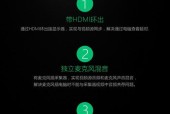 直播时电脑声音输出格式如何正确设置？