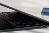 如何恢复ThinkPad原装系统（教你恢复ThinkPad原装系统）