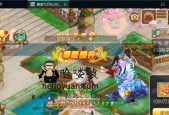 梦幻诛仙后期最厉害职业解析（探究职业特点与技能）