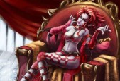 LOL低端局无解英雄排行榜（15个千万不要在低端局玩的英雄）