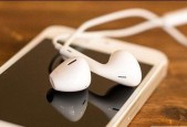 耳机无声问题如何解决？常见原因及处理方法是什么？