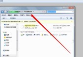 优盘删除的文件如何恢复找回数据？有哪些有效方法？