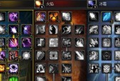 魔兽世界法师魔法橘子获取途径是什么？