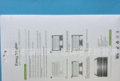 苹果笔记本贴膜步骤是什么？贴膜后效果如何？