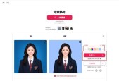 小米6如何成为拍摄神机？手机拍照功能如何使用？
