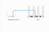 如何连接台式电脑与路由器（简单步骤让您轻松实现无线网络连接）
