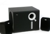 音频设备品牌大比拼（揭秘音频设备行业中的主要品牌）