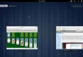 国产linux系统哪个好用？如何选择适合自己的操作系统？