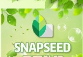 免费手机ps修图软件（独享便利与自由的图像编辑工具）