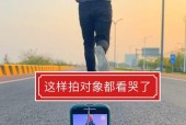 两个手机拍照如何拍出伤感效果？技巧是什么？