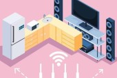 家庭网络管理软件——保护家庭网络安全的利器