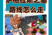 魔兽世界单挑一群怪的策略是什么？