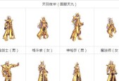 《dnf缔造者毕业装备流派选择指南》（如何选择最适合你的流派）