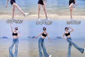 手机拍照时弯曲姿势影响效果如何调整？