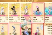 梦幻西游跨服怎么买装备？如何在跨服中购买装备？