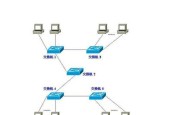 办公室局域网共享文件的方法（提高办公效率的关键）