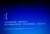电脑系统崩溃后的一键恢复技巧（解决电脑系统崩溃的最佳方案）