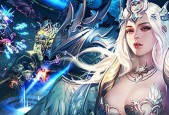 《穿越火线-枪战王者》（揭秘《穿越火线-枪战王者》的畅销秘密）