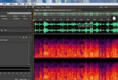 电脑录制声音音源需要哪些步骤？