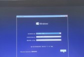 win10正版系统官网u盘怎么购买？购买后如何安装？