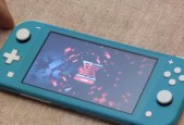 推荐最值得玩的PSP游戏（玩转PSP）