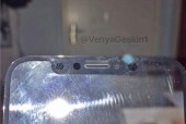 手机盖板怎么拍照片？有什么技巧？