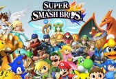 《3DS十大最耐玩的游戏排名》（探索任天堂3DS平台上最受欢迎和富有挑战性的游戏）