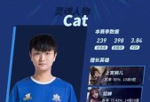 王者荣耀中灵魂寻迹如何获得？获取灵魂寻迹的条件是什么？
