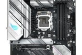 华硕b560主板bios设置图解？如何正确进行bios设置？